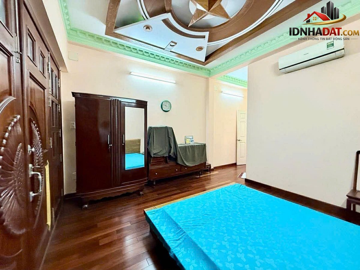 Mặt tiền kinh doanh giáp Tô Hiệu xe hơi đỗ cửa 70m2 4 tầng đúc 3 phòng ngủ 3wc sân thượng chỉ 9.8 tỷ – Bán nhà đất Đường Tô Hiệu – Phường cũ Tân Thành Quận Tân Phú – Phường mới Tân Thành – Thành phố Hồ Chí Minh