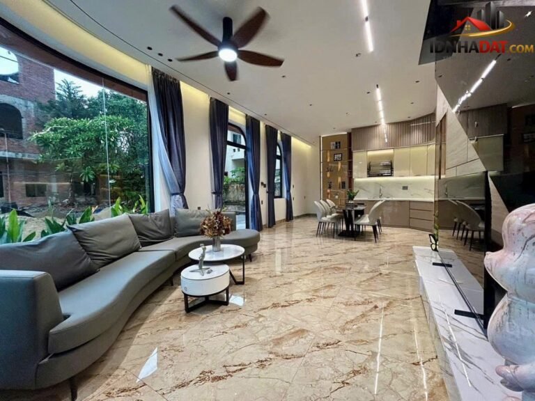 Nhà 2 mặt tiền đào công soạn gần biển xuân thiều vị trí đẹp, giá hấp dẫn – Bán nhà đất Đường Đào Công Soạn – Phường cũ Hòa Khánh Nam Quận Liên Chiểu – Phường mới Hòa Khánh Nam – Thành phố Đà Nẵng 191m2 8.95 tỷ