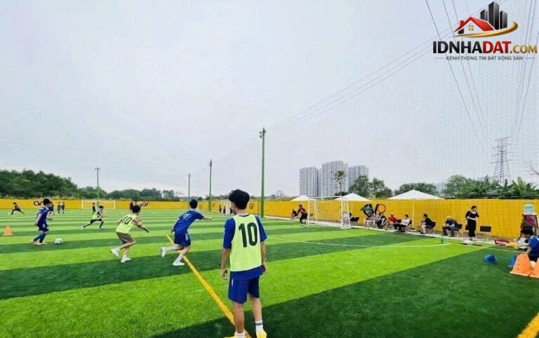 Nhà Bán Quận 7, Đường Huỳnh Tấn Phát và Nguyễn Văn Linh, 52m2, Hẻm xe hơi, Nhỉnh 5 tỷ – Bán nhà đất Đường Huỳnh Tấn Phát – Phường cũ Phú Thuận Quận 7 – Phường mới Phú Thuận – Thành phố Hồ Chí Minh