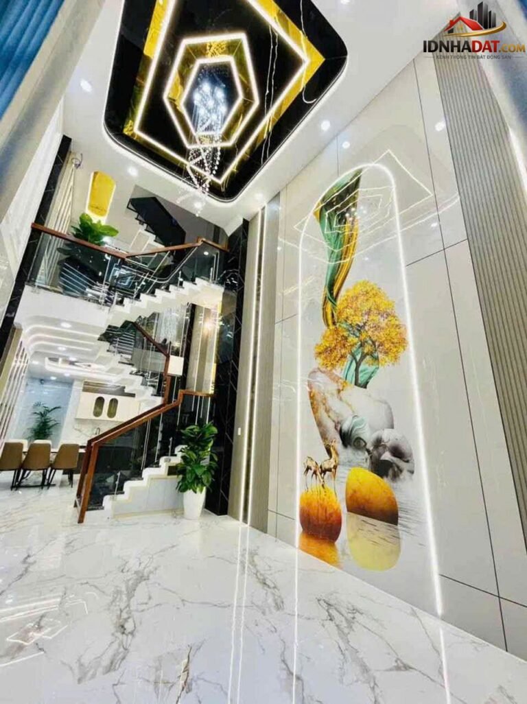 Nhà bán lô góc 2 mặt tiền Lê Văn Quới – Diện… – Bán nhà mặt phố Quận Bình Tân – TP Hồ Chí Minh giá 7 – 10 tỷ