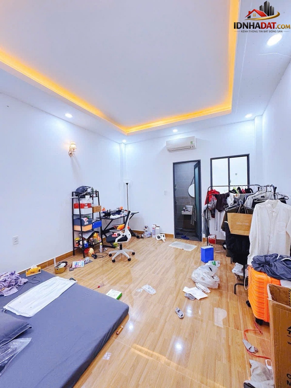 Nhà mới đẹp,đường số 8, phường bình hưng hòa b, bình tân Bán nhà đất Đường Số 8 – Phường cũ Bình Hưng Hòa B Quận Bình Tân – Phường mới Bình Hưng Hòa B – Thành phố Hồ Chí Minh 68m2 6.6 tỷ