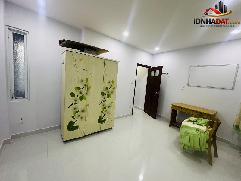 Bán nhà đất Đường Tân Lập 2 – Phường cũ Hiệp Phú Quận 9 – Phường mới Hiệp Phú – Thành phố Hồ Chí Minh diện tích 36m2 giá 3.74 tỷ