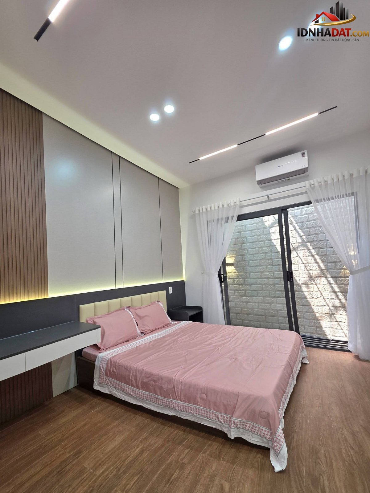 Nhà full nội thất xịn – ô tô ngủ trong nhà – kiệt âu cơ Bán nhà đất Đường Âu Cơ – Phường cũ Hòa Khánh Bắc Quận Liên Chiểu – Phường mới Hòa Khánh Bắc – Thành phố Đà Nẵng 117m2 5.5 tỷ