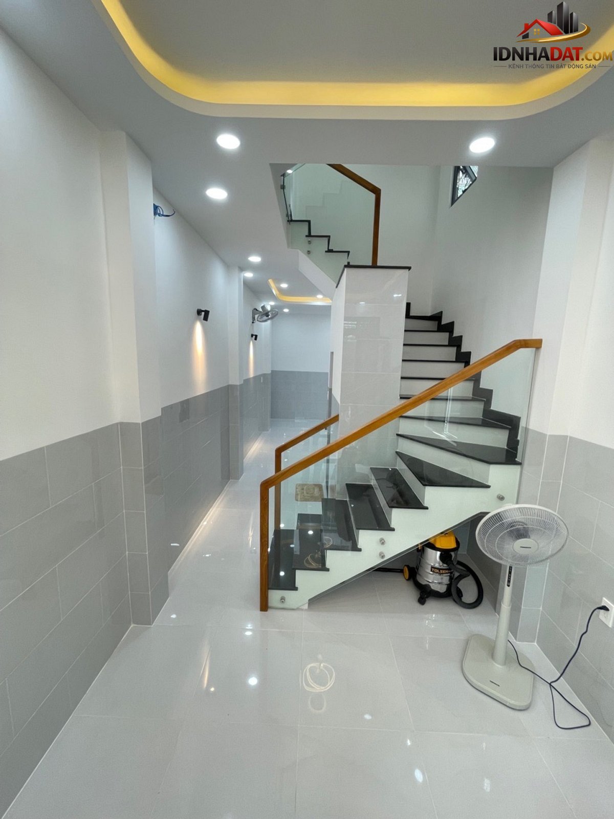 Gần Đầm sen – Nhà đẹp ở ngay Bán nhà đất Đường Không xác định – Phường cũ Không xác định Quận Tân Phú – Phường mới Không xác định – Thành phố Hồ Chí Minh 48m2 5.85 tỷ