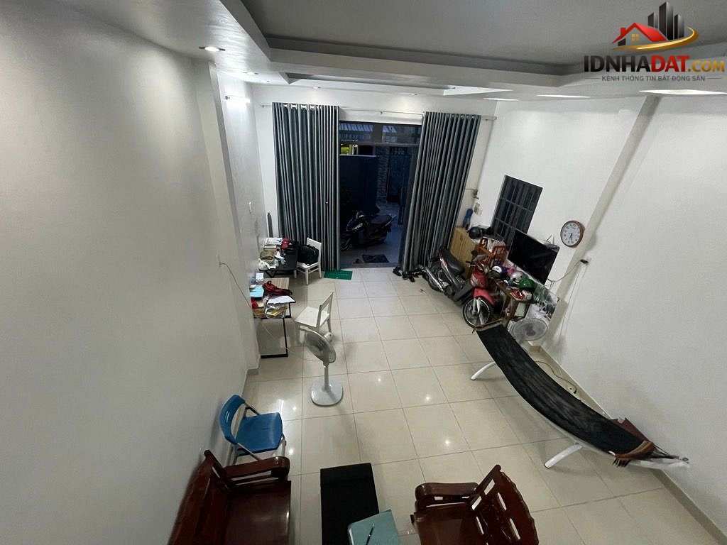 Bán nhà mặt phố Trung Mỹ Tây 3 – Phường cũ Trung Mỹ Tây Quận 12 – Phường mới Trung Mỹ Tây – Thành phố Hồ Chí Minh 160m2 8.6 tỷ