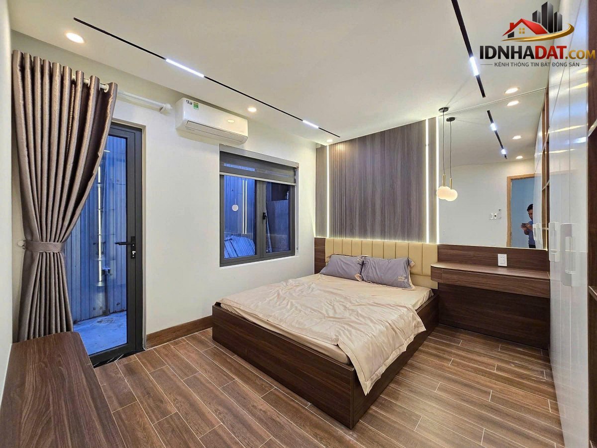 Bán nhà đất Đường Hòa Minh 3 – Phường cũ Hòa Minh Quận Liên Chiểu – Phường mới Hòa Khánh – Thành phố Đà Nẵng 75m2 7.65 tỷ