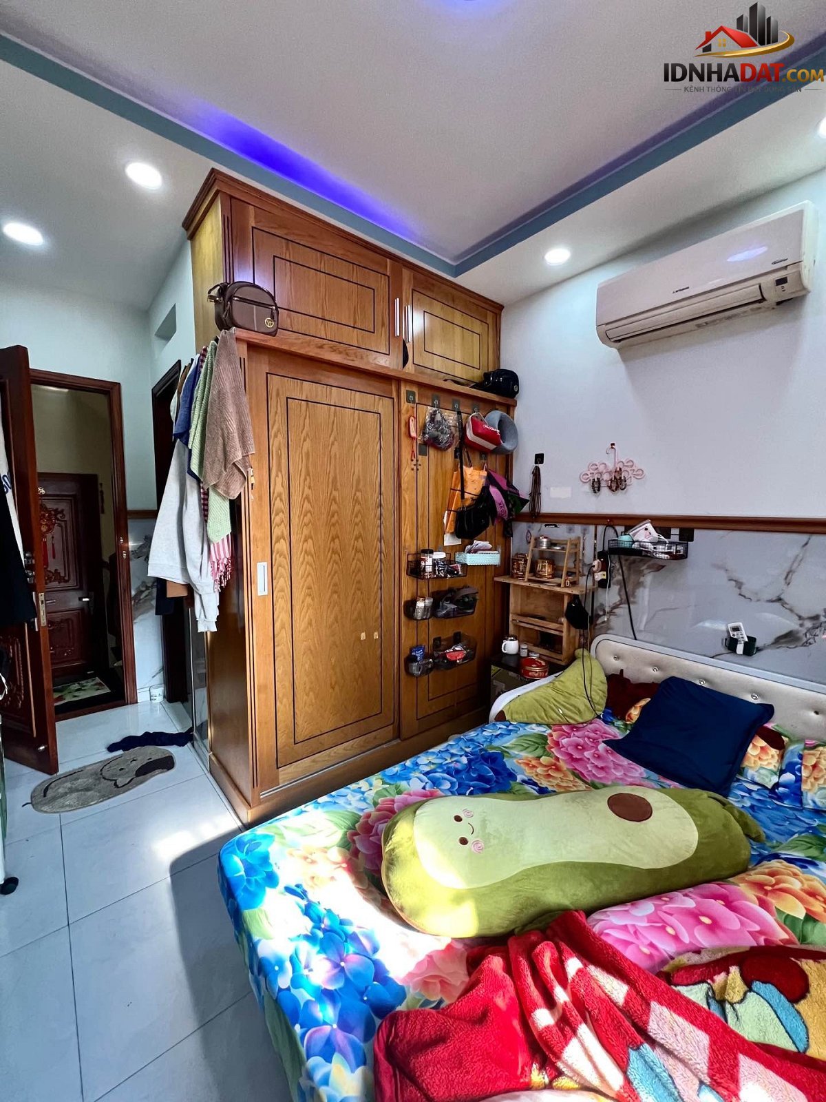 Chính chủ muốn se duyên căn góc 2mt phan đăng giản,5 tầng chỉ 5 tỷ xíu. Bán nhà đất Đường Phạm Đăng Giản – Phường cũ Bình Hưng Hòa – Quận Bình Tân – Phường mới Bình Hưng Hòa – Thành phố Hồ Chí Minh 37m2 5.2 tỷ
