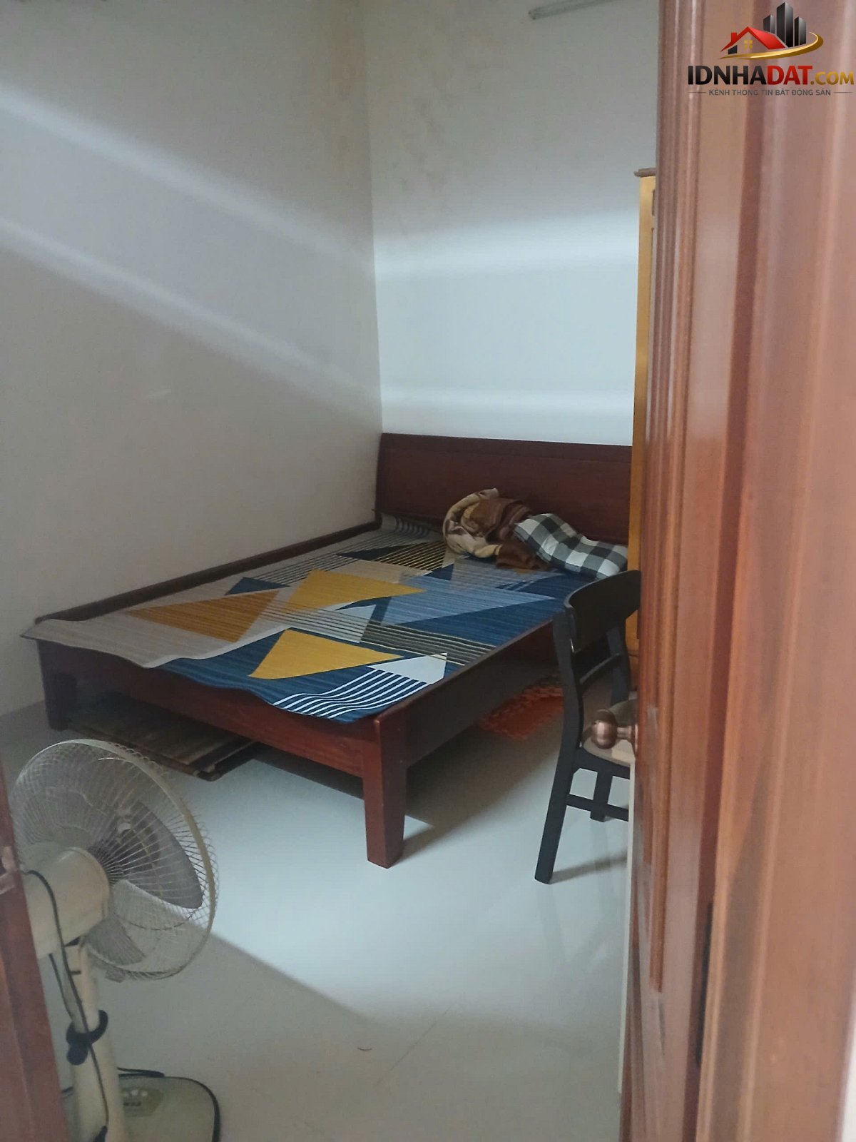 Bán nhà đất Đường Hồ Sỹ Dương – Phường cũ Hòa Thọ Đông Quận Cẩm Lệ – Phường mới Hòa Thọ Đông – Thành phố Đà Nẵng 100m2 7.8 tỷ