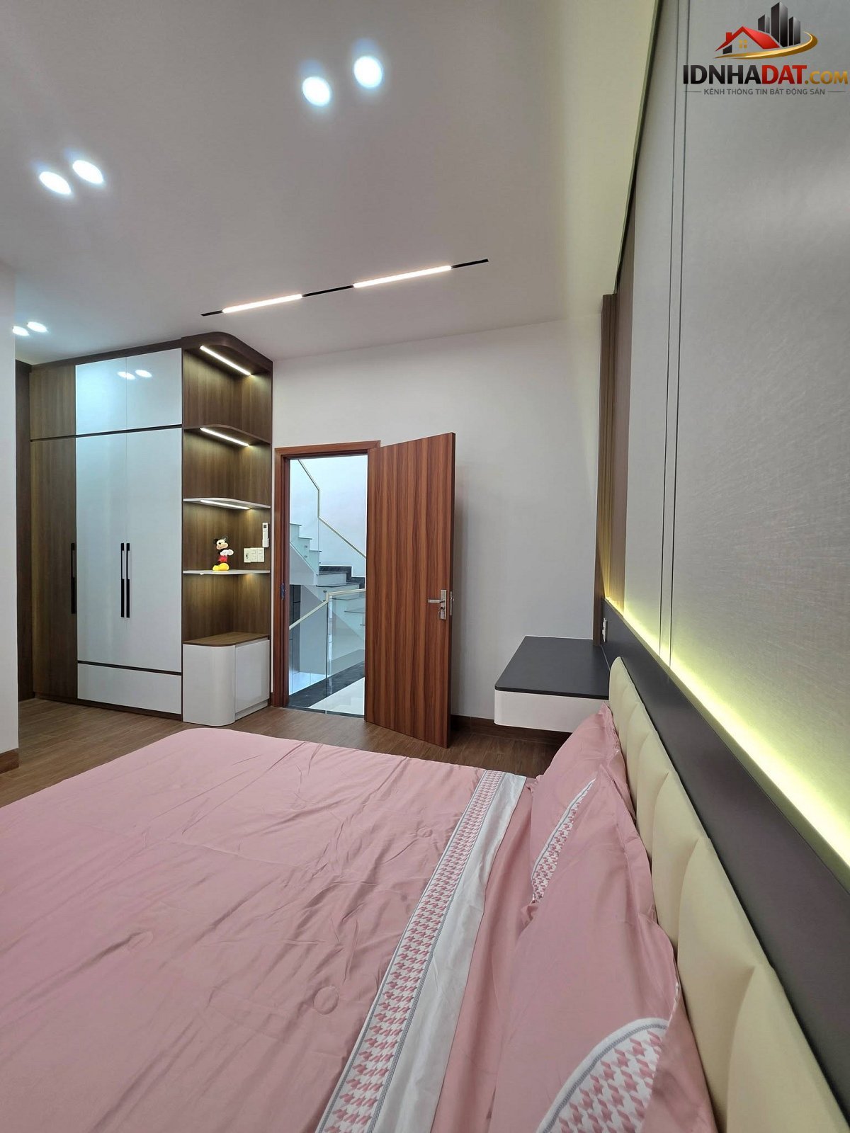 Nhà full nội thất xịn – ô tô ngủ trong nhà – kiệt âu cơ Bán nhà đất Đường Âu Cơ – Phường cũ Hòa Khánh Bắc Quận Liên Chiểu – Phường mới Hòa Khánh Bắc – Thành phố Đà Nẵng 117m2 5.5 tỷ