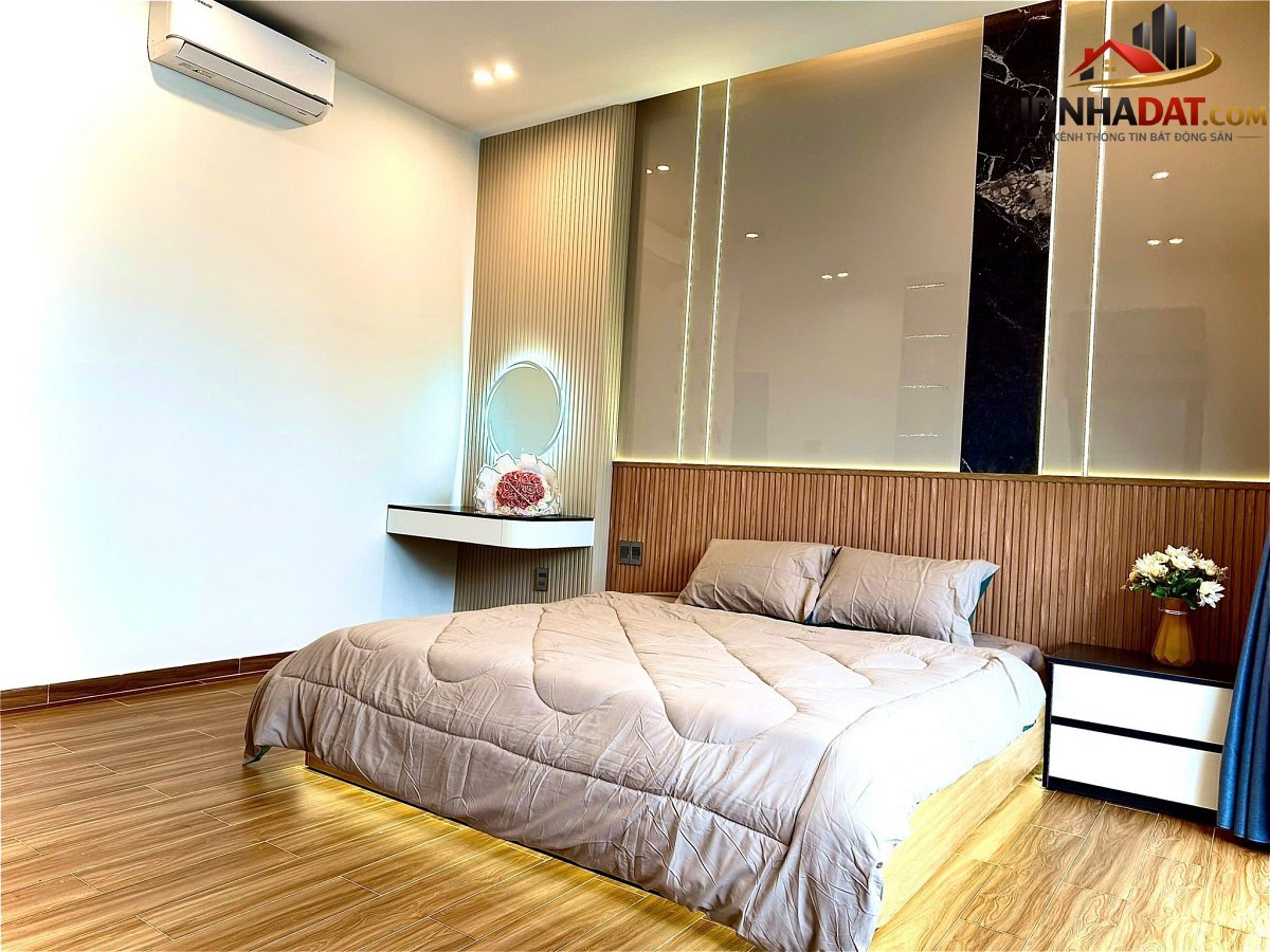 Siêu phẩm 3 tầng 3 mê đường Nguyễn Hữu Thọ –… – Bán nhà mặt phố Quận Hải Châu – Đà Nẵng giá 15 – 20 tỷ