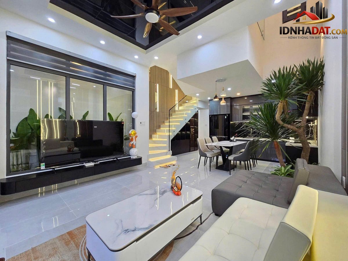 Bán nhà đất Đường Hòa Minh 3 – Phường cũ Hòa Minh Quận Liên Chiểu – Phường mới Hòa Khánh – Thành phố Đà Nẵng 75m2 7.65 tỷ