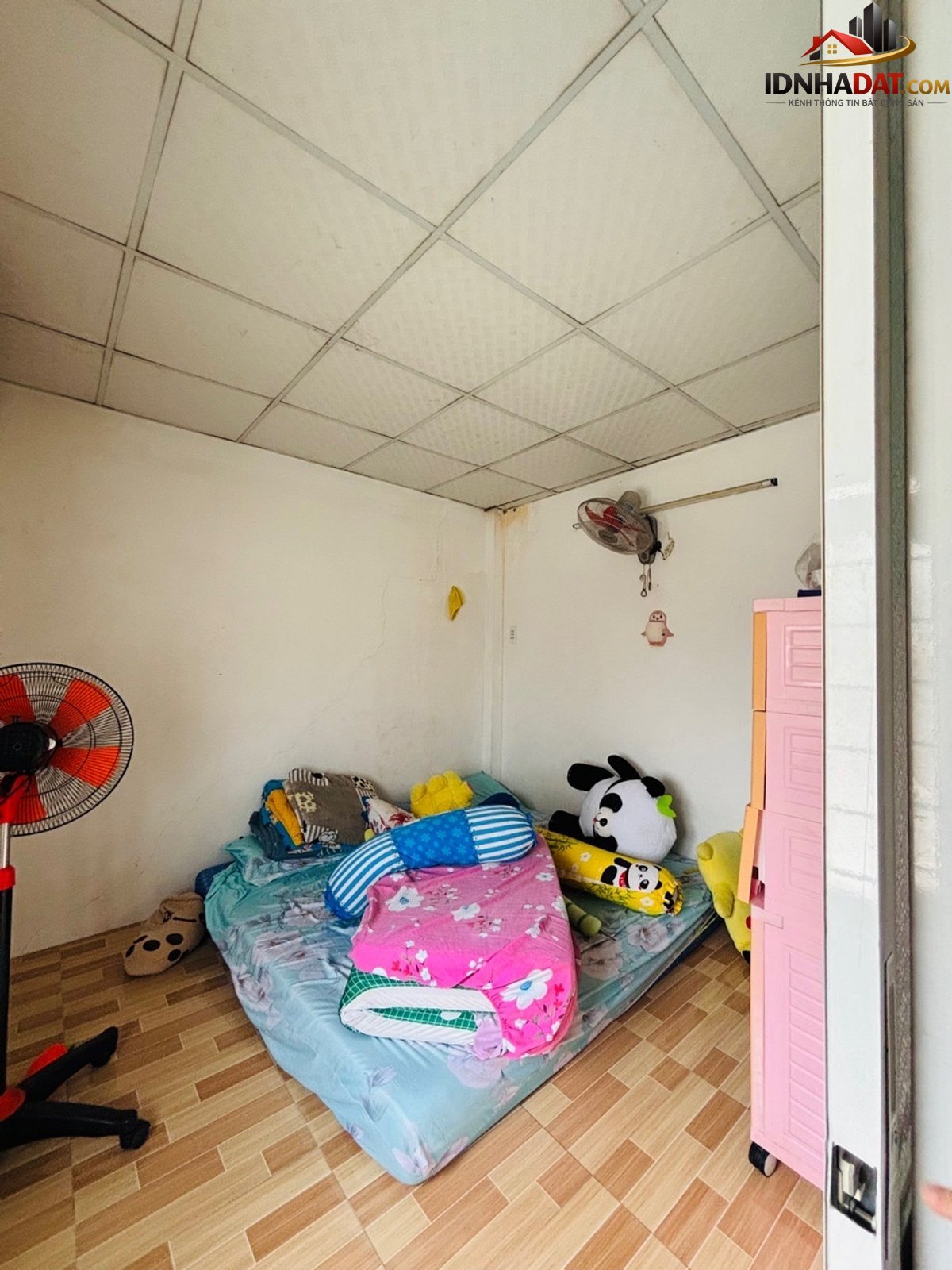 Mặt tiền kinh doanh lô góc tùng thiện vương – nở hậu tài lộc 6,7×12 – chỉ 7 tỷ nhỉnh Bán nhà đất Đường Tùng Thiện Vương – Phường cũ Phú Định Quận 8 – Phường mới Phú Định – Thành phố Hồ Chí Minh