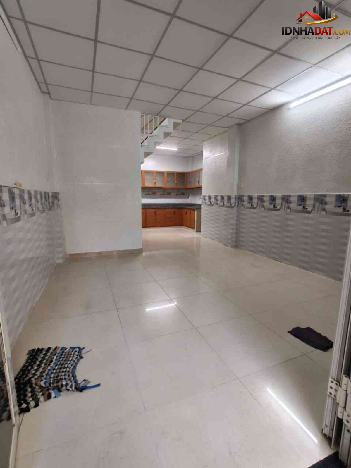 Chủ kẹt tiên chữa bệnh cho mẹ nên cần bán căn nhà tâm huyết 36m2 ngay âu cơ chỉ 3.5 tỷ – Bán nhà đất Đường Dương Văn Dương – Phường cũ Tân Quý Quận Tân Phú – Phường mới Tân Quý – Thành phố Hồ Chí Minh