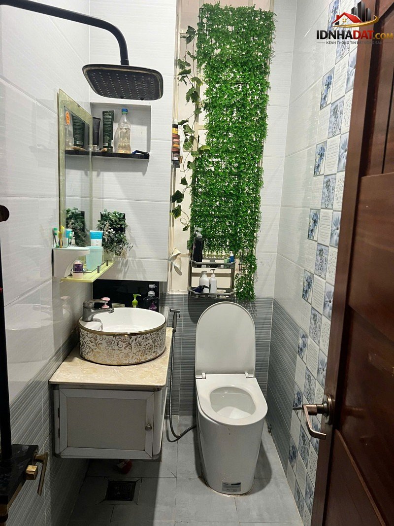 Bán nhà đất Đường Man Thiện – Phường cũ Tăng Nhơn Phú A Quận 9 – Phường mới Tăng Nhơn Phú A – Thành phố Hồ Chí Minh 134m2 10.5 tỷ