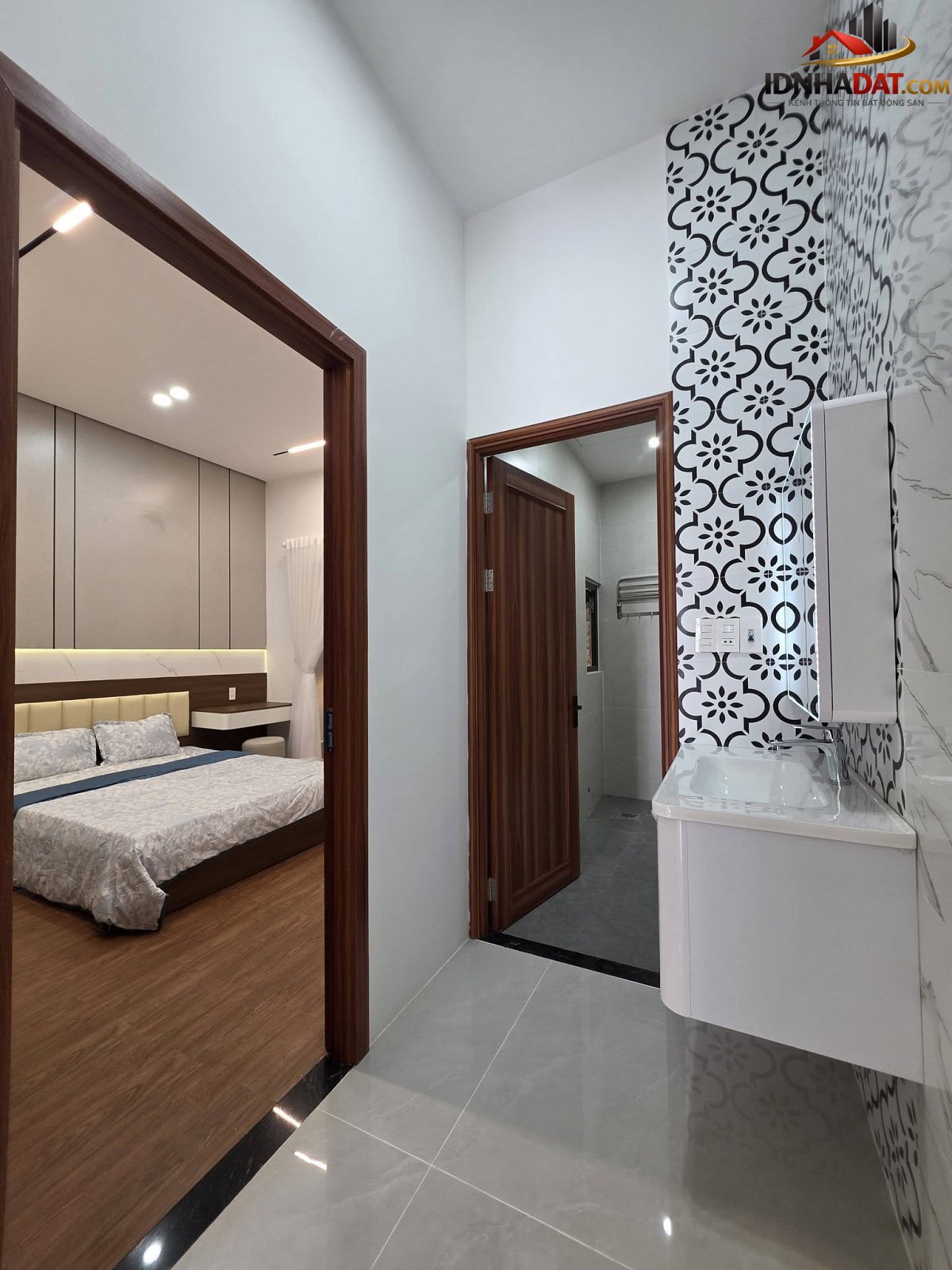 Nhà full nội thất xịn – ô tô ngủ trong nhà – kiệt âu cơ Bán nhà đất Đường Âu Cơ – Phường cũ Hòa Khánh Bắc Quận Liên Chiểu – Phường mới Hòa Khánh Bắc – Thành phố Đà Nẵng 117m2 5.5 tỷ