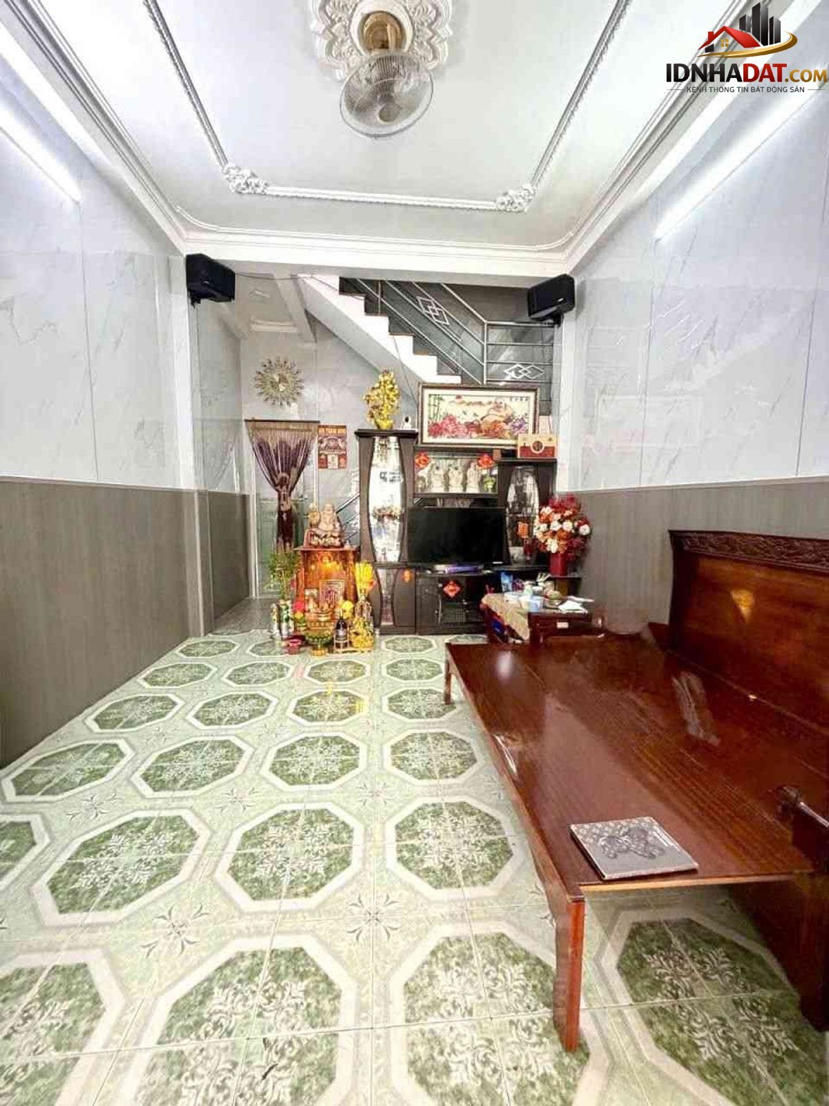 Nhà đẹp tân sơn nhì hxh 5m thông 50m btct ở ngay c… – Bán nhà trong ngõ, hẻm Huyện Tân Sơn – Phú Thọ giá 5 – 7 tỷ