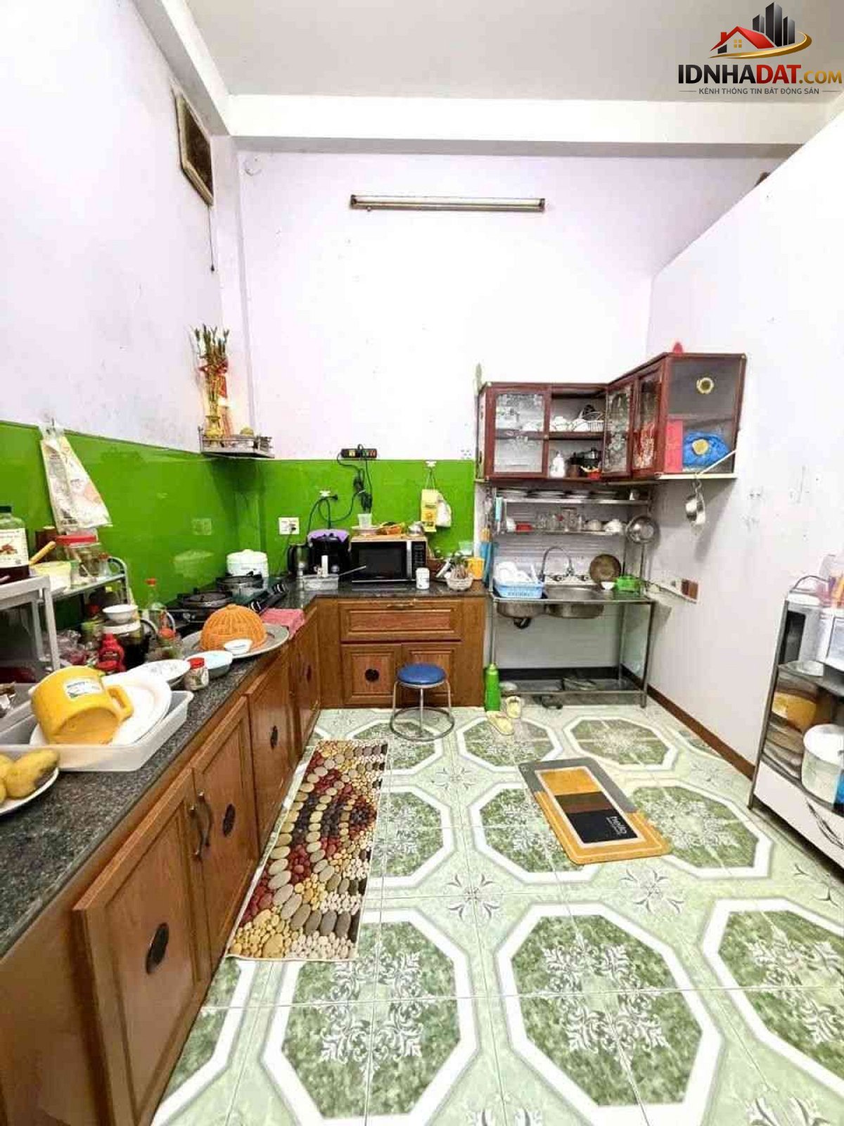 Nhà đẹp tân sơn nhì hxh 5m thông 50m btct ở ngay c… – Bán nhà trong ngõ, hẻm Huyện Tân Sơn – Phú Thọ giá 5 – 7 tỷ