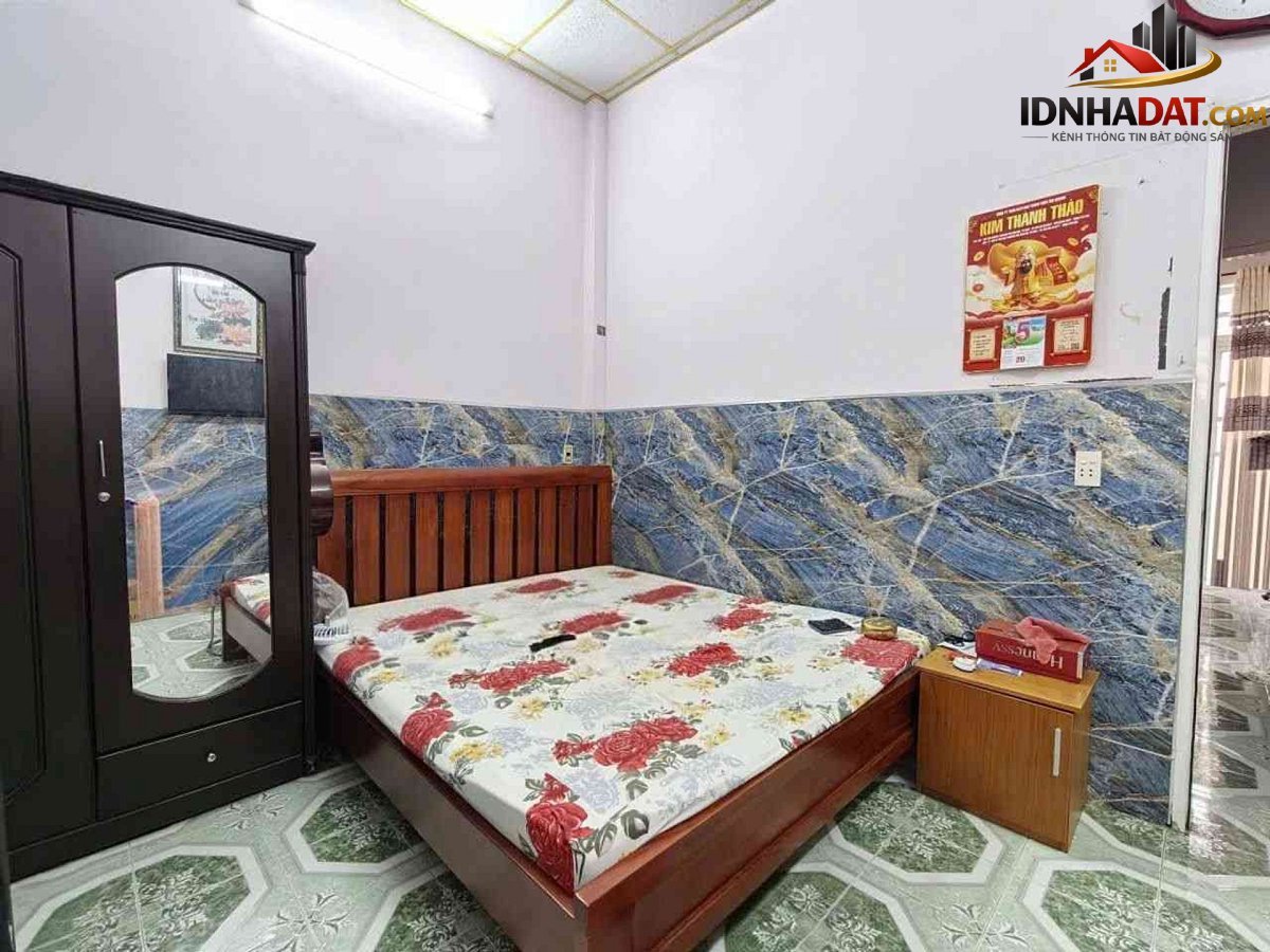 Nhà đẹp tân sơn nhì hxh 5m thông 50m btct ở ngay c… – Bán nhà trong ngõ, hẻm Huyện Tân Sơn – Phú Thọ giá 5 – 7 tỷ