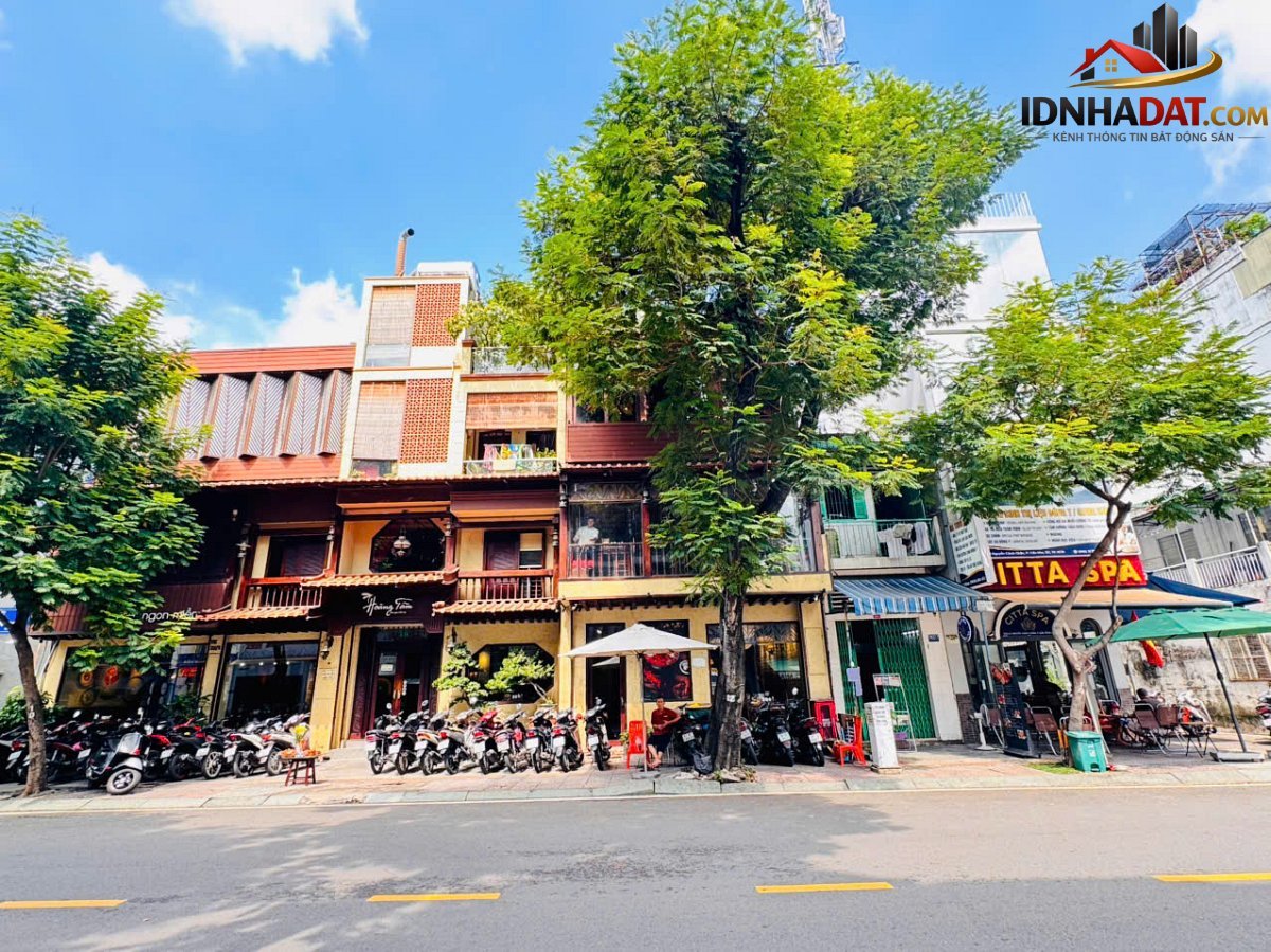 Quận 1:chủ xưa cần bán nhà 3 tầng mặt tiền nguyễn cảnh chân, p.cầu ông lãnh – diện tích 30m2 – giá 11.5 tỷ – Bán nhà đất Đường nguyễn cảnh chân – Phường cũ cầu ông lãnh Quận 1 – Phường mới cầu ông lãnh – Thành phố Hồ Chí Minh