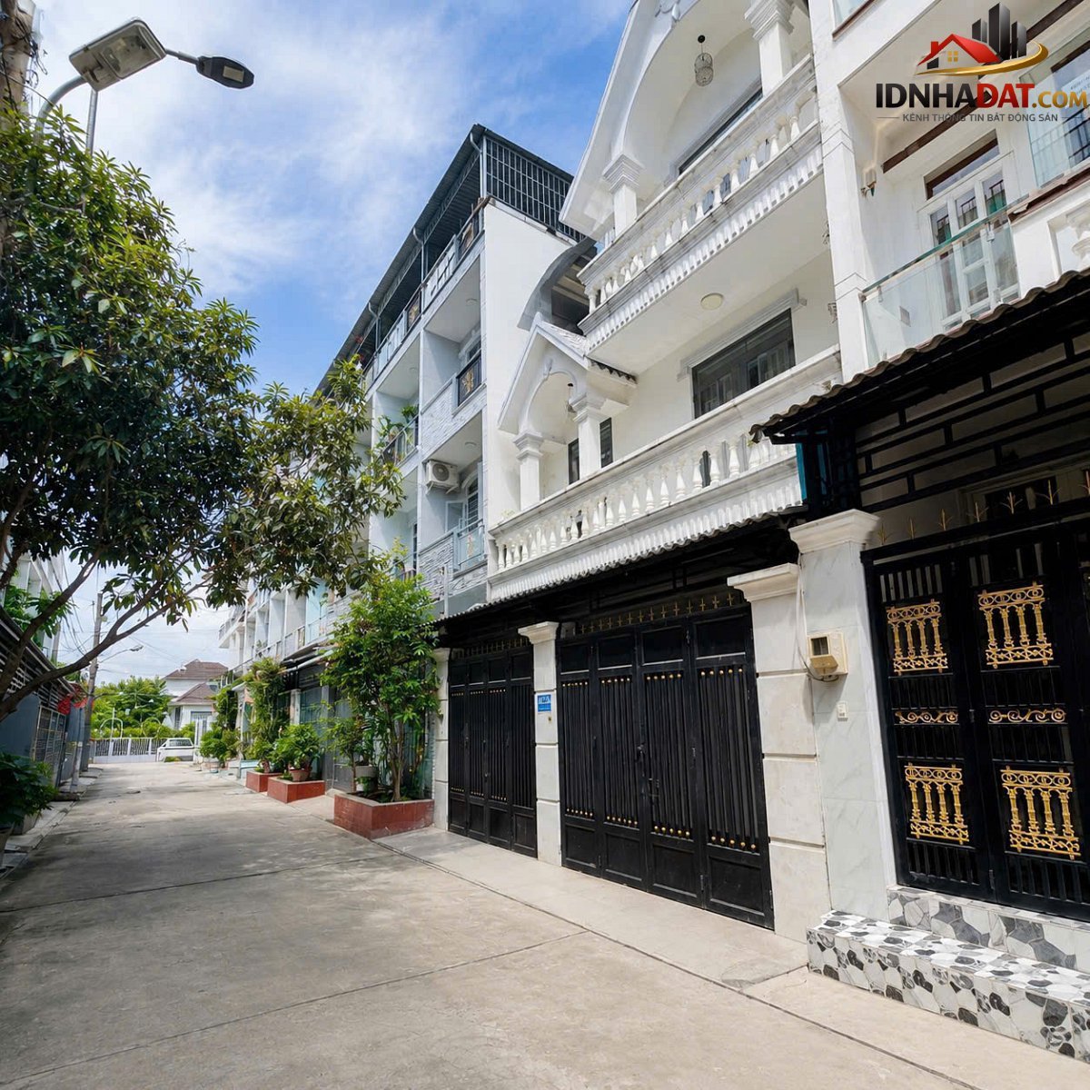 Giảm sâu 6 tỷ 2 lê văn lương-4 tầng-hẻm 6m Bán nhà đất Đường Lê Văn Lương – Phường cũ Phước Kiển Quận Nhà Bè – Phường mới Phước Kiển – Thành phố Hồ Chí Minh 52m2 6.2 tỷ