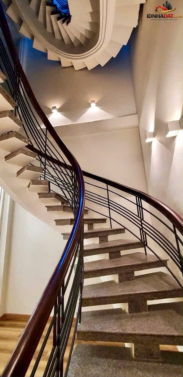 Bán nhà đất Đường Nguyễn Đình Chiểu – Phường cũ Bàn Cờ Quận 3 – Phường mới Bàn Cờ – Thành phố Hồ Chí Minh diện tích 131m2 giá 68000000000