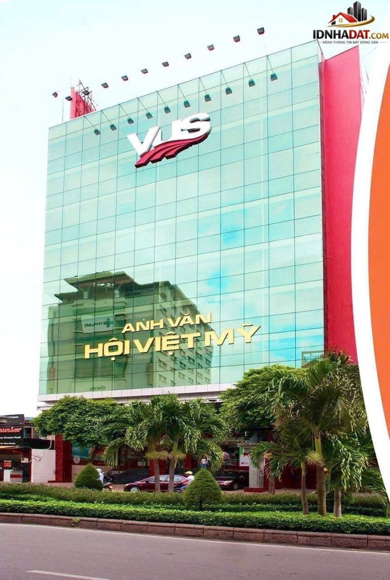 Building văn phòng dòng tiền Đường Phan Xích Long … – Bán nhà mặt phố Quận Phú Nhuận – TP Hồ Chí Minh giá Trên 80 tỷ