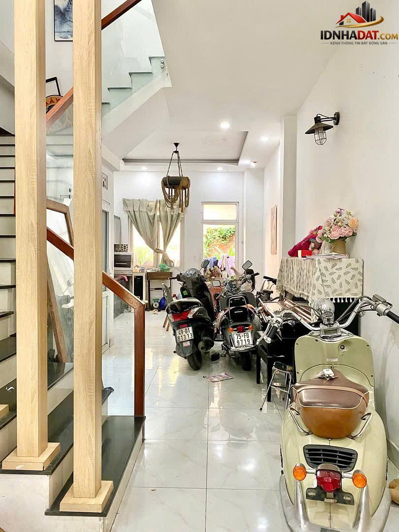 Bán nhà đất Đường 12 – Phường cũ Hiệp Bình Chánh Quận Thủ Đức – Phường mới Hiệp Bình Chánh – Thành phố Hồ Chí Minh 86m2 6.3 tỷ
