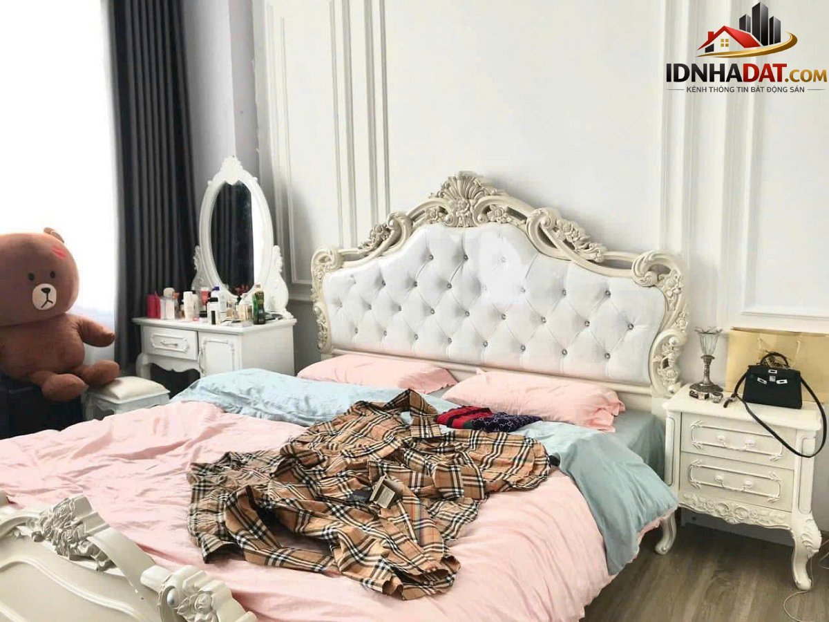 Bán nhà đất Đường 12 – Phường cũ Hiệp Bình Chánh Quận Thủ Đức – Phường mới Hiệp Bình Chánh – Thành phố Hồ Chí Minh 86m2 6.3 tỷ