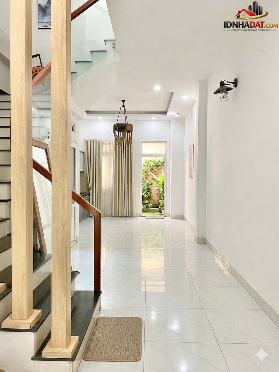 Bán nhà đất Đường 12 – Phường cũ Hiệp Bình Chánh Quận Thủ Đức – Phường mới Hiệp Bình Chánh – Thành phố Hồ Chí Minh 86m2 6.3 tỷ