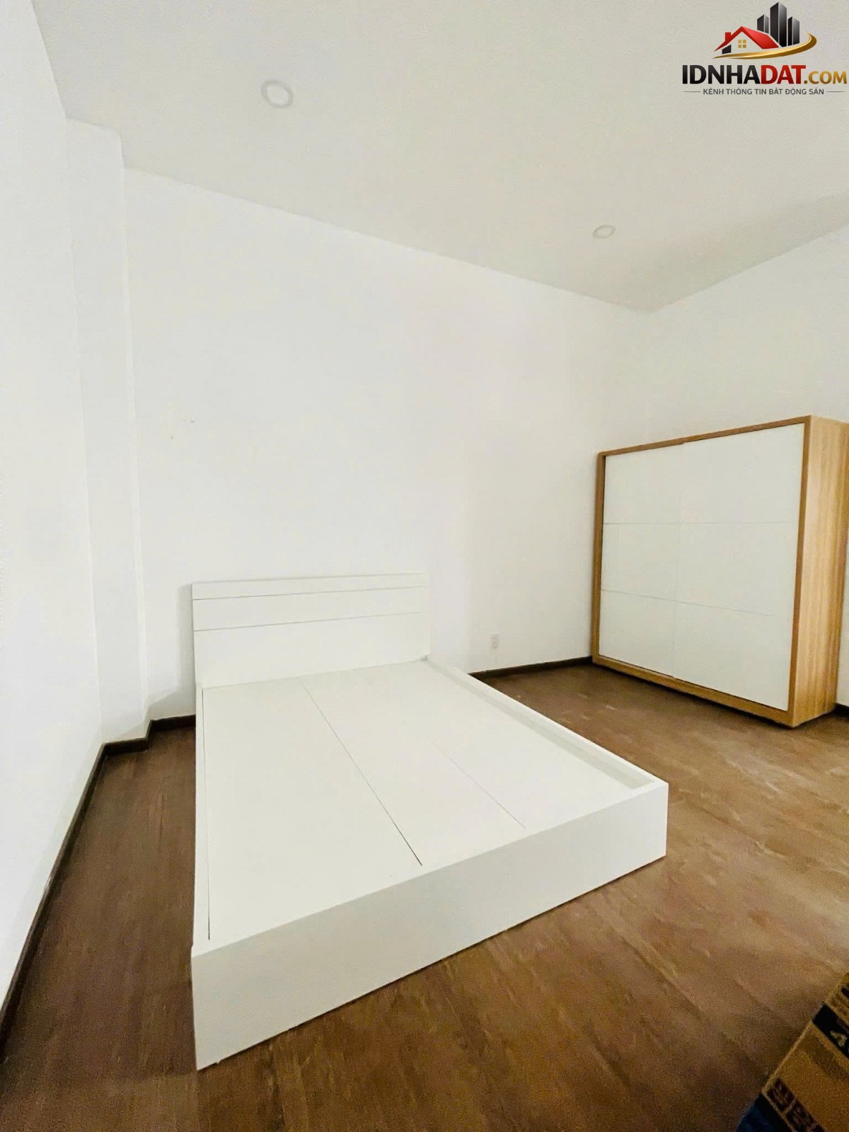 Căn hộ mini chỉ 850 triệu ngay khu tên lửa bình tân – Bán nhà đất Đường Bình Trị Đông – Phường cũ Bình Trị Đông Quận Bình Tân – Phường mới Bình Trị Đông – Thành phố Hồ Chí Minh 40m2