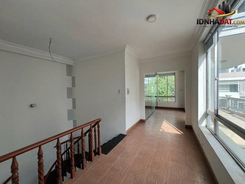 Bán nhà đất Đường Nguyễn Xí – Phường cũ 26 Quận Bình Thạnh – Phường mới 26 – Thành phố Hồ Chí Minh 164m2 24.8 tỷ