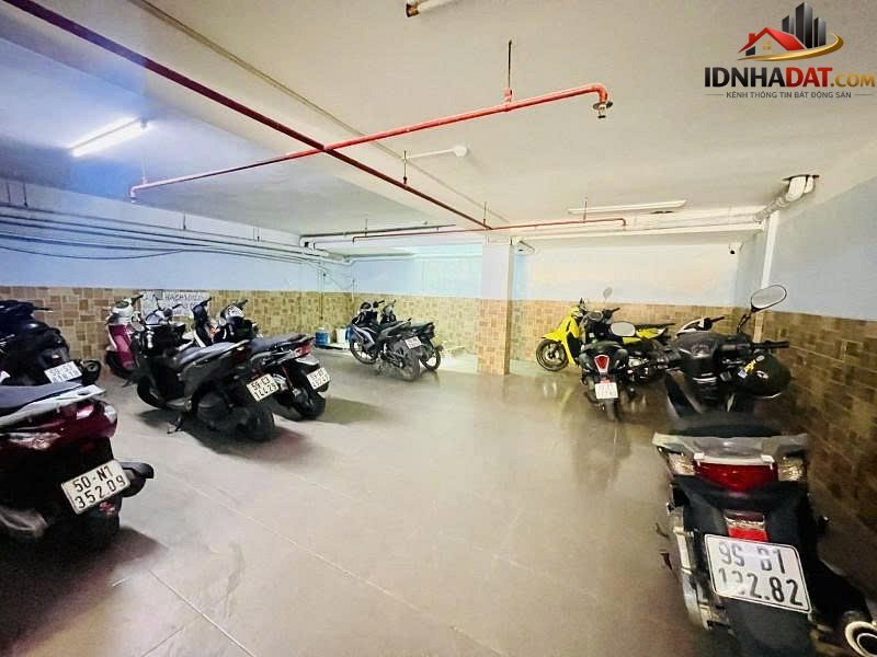 Bán nhà đất Đường Lê Văn Quới – Phường cũ Bình Trị Đông Quận Bình Tân – Phường mới Bình Trị Đông – Thành phố Hồ Chí Minh 150m2 27.8 tỷ