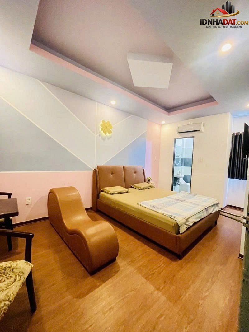 Bán nhà đất Đường Lê Văn Quới – Phường cũ Bình Trị Đông Quận Bình Tân – Phường mới Bình Trị Đông – Thành phố Hồ Chí Minh 150m2 27.8 tỷ
