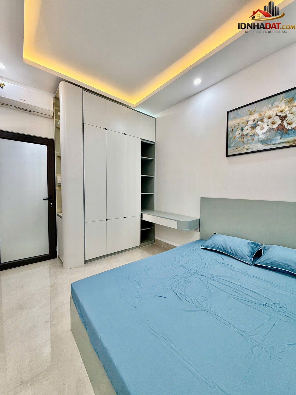 Góc kiệt thẳng thông trần cao vân, 35m2, 3.68 tỷ – Bán nhà đất Đường Trần Cao Vân – Phường cũ Tam Thuận Quận Hải Châu – Phường mới Tam Thuận – Thành phố Đà Nẵng