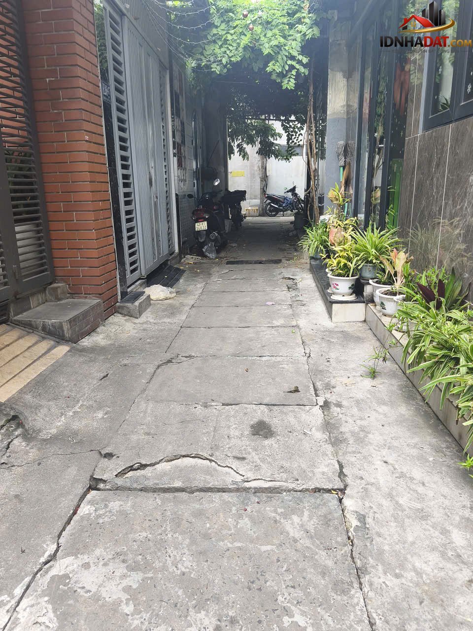 Góc kiệt thẳng thông tcv – nguyễn tất thành, gần trường đinh bộ lĩnh, nhỉnh 3 tỷ Bán nhà đất Đường Nguyễn Tất Thành – Phường cũ Tam Thuận Quận Hải Châu – Phường mới Tam Thuận – Thành phố Đà Nẵng 35m2 3490000000