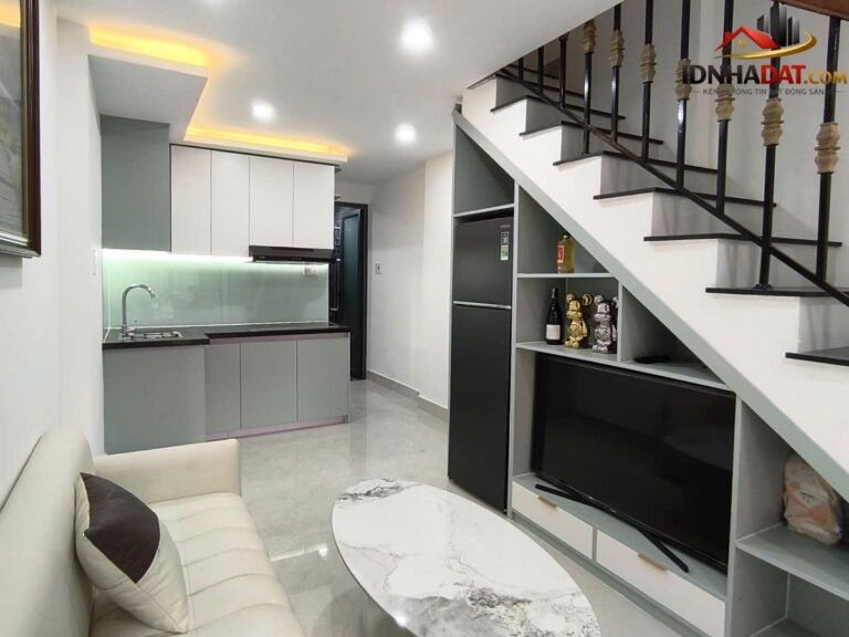 2 mặt kiệt thẳng thông trần cao vân gần biển nguyễn tất thành – Đường Nguyễn Tất Thành – Phường cũ Tam Thuận – Phường mới Tam Thuận – Thành phố Đà Nẵng – Diện tích 35m2 – Giá 3.49 tỷ