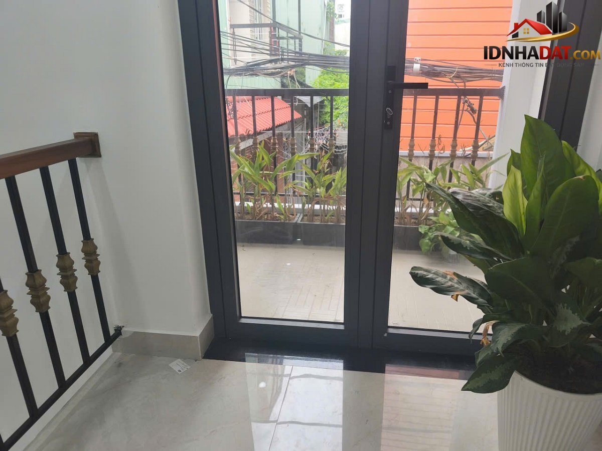 Góc kiệt thẳng thông trần cao vân, 35m2, 3.68 tỷ – Bán nhà đất Đường Trần Cao Vân – Phường cũ Tam Thuận Quận Hải Châu – Phường mới Tam Thuận – Thành phố Đà Nẵng