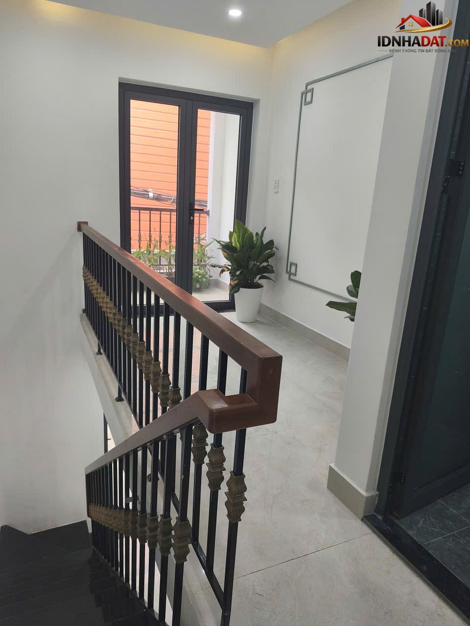 Góc kiệt thẳng thông trần cao vân, 35m2, 3.68 tỷ – Bán nhà đất Đường Trần Cao Vân – Phường cũ Tam Thuận Quận Hải Châu – Phường mới Tam Thuận – Thành phố Đà Nẵng