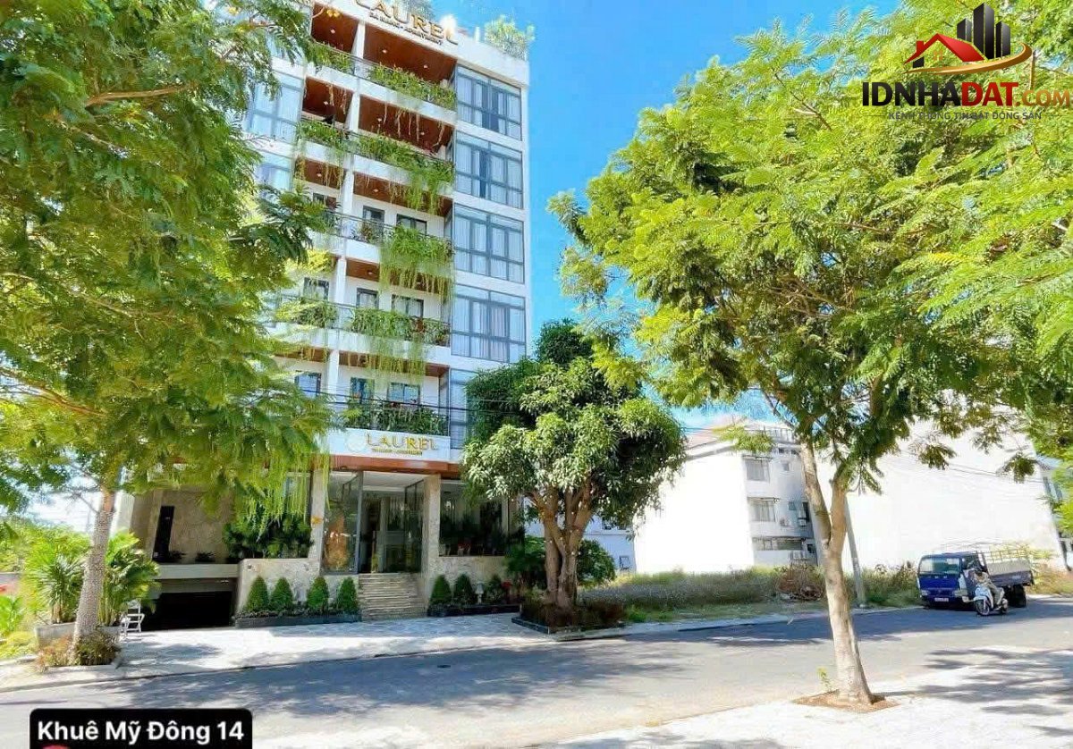 Siêu phẩm lô góc khuê mỹ đông 14, khu nhà máy cao su đà nẵng. bất động sản giới hạn – Bán nhà đất Đường Khuê Mỹ Đông 14 – Phường cũ Khuê Mỹ – Quận Ngũ Hành Sơn – Phường mới Khuê Mỹ – Thành phố Đà Nẵng 193m2 – 40 tỷ