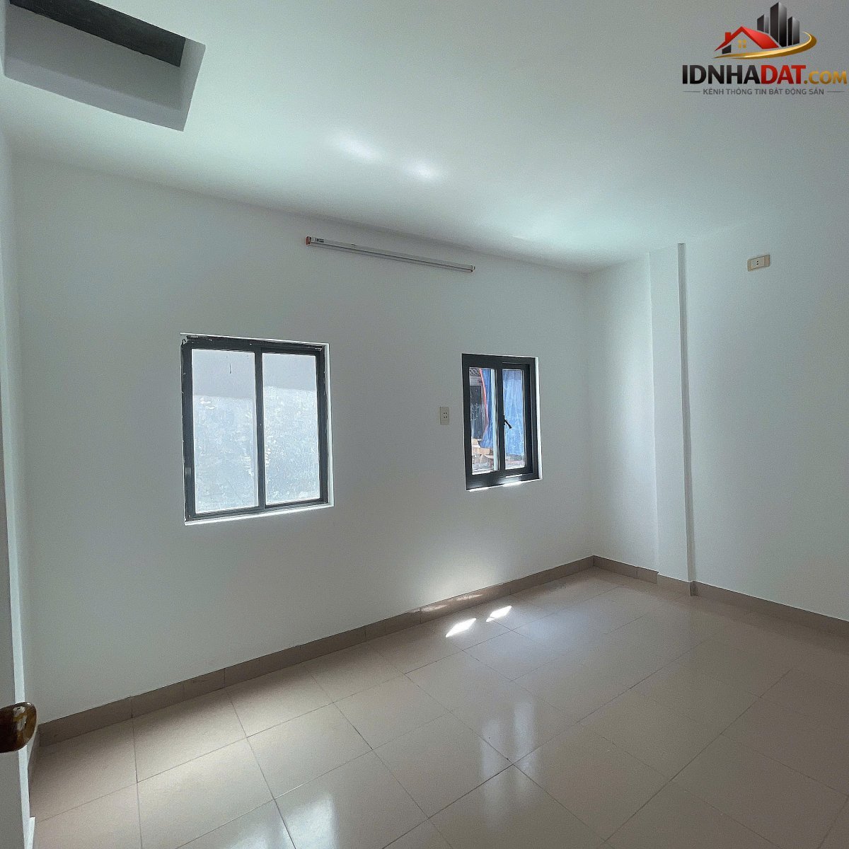 Bán nhà đất Đường Thái Phiên – Phường cũ Phước Ninh Quận Hải Châu – Phường mới Không xác định – Thành phố Đà Nẵng diện tích 53 m2 giá 12 tỷ