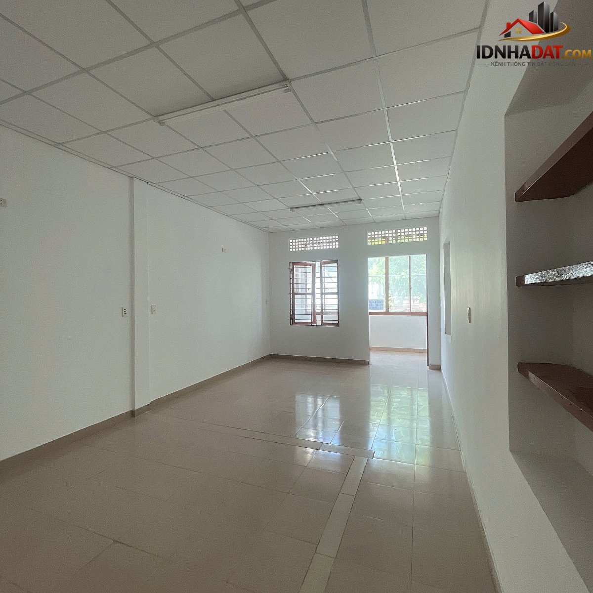 Bán nhà đất Đường Thái Phiên – Phường cũ Phước Ninh Quận Hải Châu – Phường mới Không xác định – Thành phố Đà Nẵng diện tích 53 m2 giá 12 tỷ