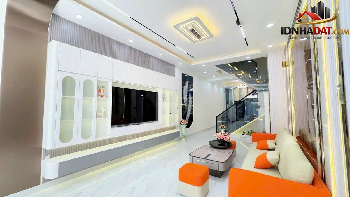 Nhà vừa ở vừa kinh doanh, hẻm xe hơi huỳnh tấn phá… – Bán nhà trong ngõ, hẻm Huyện Nhà Bè – TP Hồ Chí Minh giá 7 – 10 tỷ