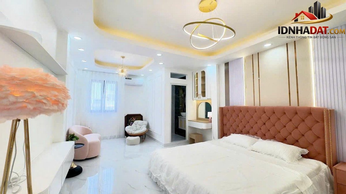 Nhà vừa ở vừa kinh doanh, hẻm xe hơi huỳnh tấn phá… – Bán nhà trong ngõ, hẻm Huyện Nhà Bè – TP Hồ Chí Minh giá 7 – 10 tỷ