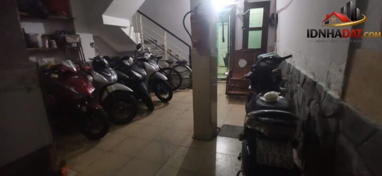 Bán nhà phan xích long – Phường cũ 2 Quận Phú Nhuận – Phường mới 2 – Thành phố Hồ Chí Minh diện tích 99m2 giá 17500000000