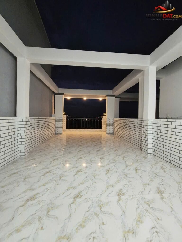 Nhà mới 6 tầng, 5PN, 5WC có thang máy – Dương Quảng Hàm, Gò Vấp – Sát Đại học Văn Lang – Chỉ 10.2 tỷ – Bán nhà đất Đường Dương Quảng Hàm – Phường cũ An Nhơn Quận Gò Vấp – Phường mới An Nhơn – Thành phố Hồ Chí Minh 63m2