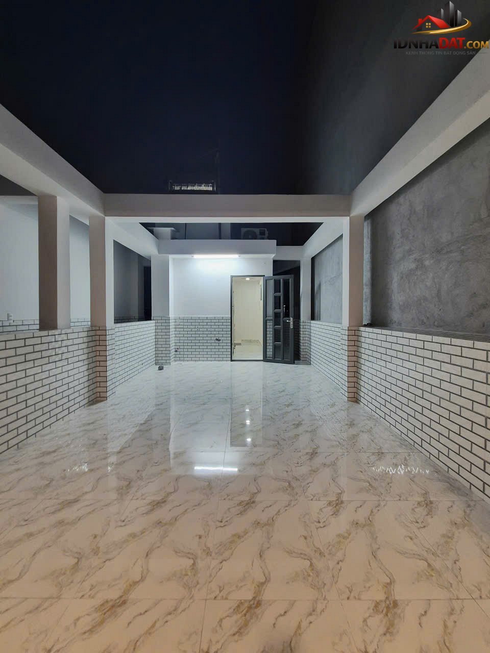 Nhà mới 6 tầng, 5PN, 5WC có thang máy – Dương Quảng Hàm, Gò Vấp – Sát Đại học Văn Lang – Chỉ 10.2 tỷ – Bán nhà đất Đường Dương Quảng Hàm – Phường cũ An Nhơn Quận Gò Vấp – Phường mới An Nhơn – Thành phố Hồ Chí Minh 63m2