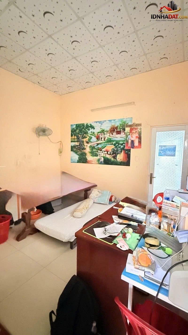 Bán nhà đất Đường Phạm Văn Chiêu – Phường cũ 9 Quận Gò Vấp – Phường mới 9 – Thành phố Hồ Chí Minh 159m2 14.5 tỷ