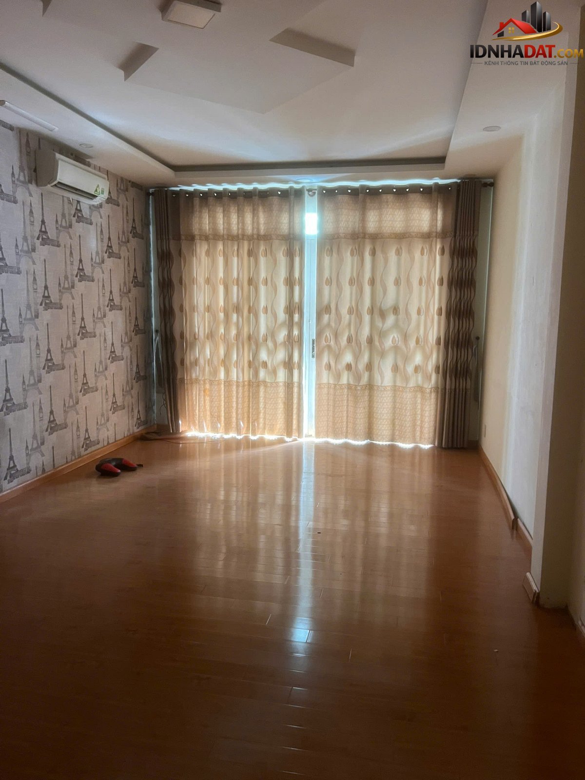 Chính chủ kẹt tiền cần bán gấp nhà MT Ba Vân – Phường cũ 14 Quận Tân Bình – Phường mới 14 – Thành phố Hồ Chí Minh – Diện tích 52m2 – Giá 13.7 tỷ