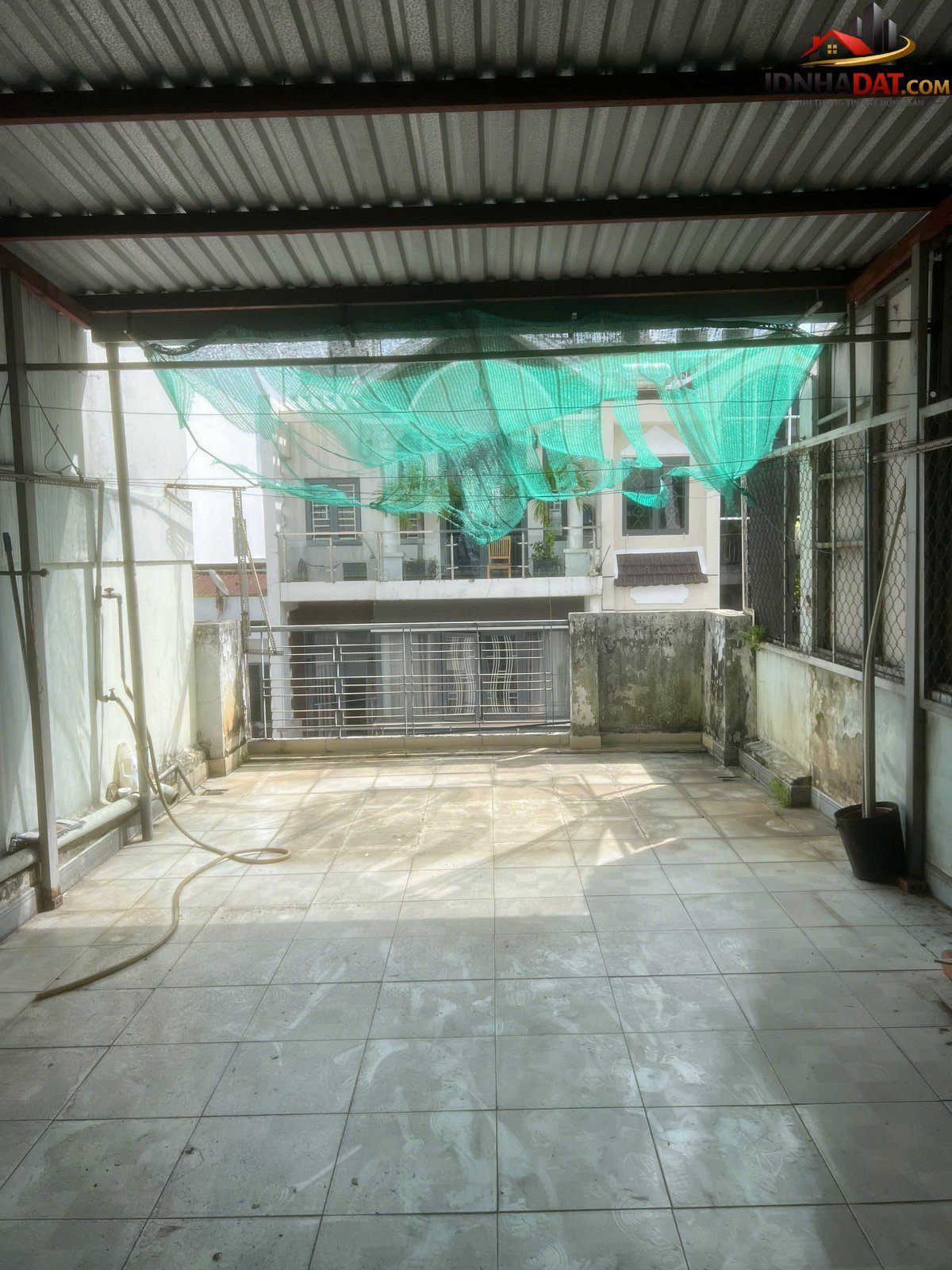 Chính chủ kẹt tiền cần bán gấp nhà MT Ba Vân – Phường cũ 14 Quận Tân Bình – Phường mới 14 – Thành phố Hồ Chí Minh – Diện tích 52m2 – Giá 13.7 tỷ