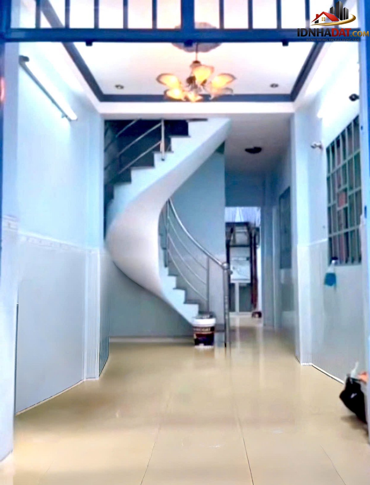 Khu vip dương bá trạc 90m2 sd – 4pn – chỉ 5 tỷ nhỉnh Bán nhà đất Đường Dương Bá Trạc – Phường cũ Chánh Hưng – Quận 1 – Phường mới Chánh Hưng – Thành phố Hồ Chí Minh